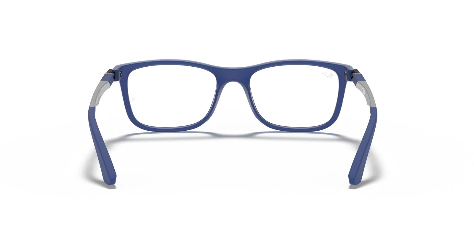 Ray-Ban Kids 0RY1549 Eyeglasses - view 86